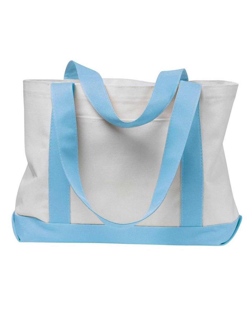 Cruiser Tote - Buy Bulk DTF