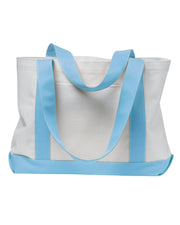 Cruiser Tote - Buy Bulk DTF