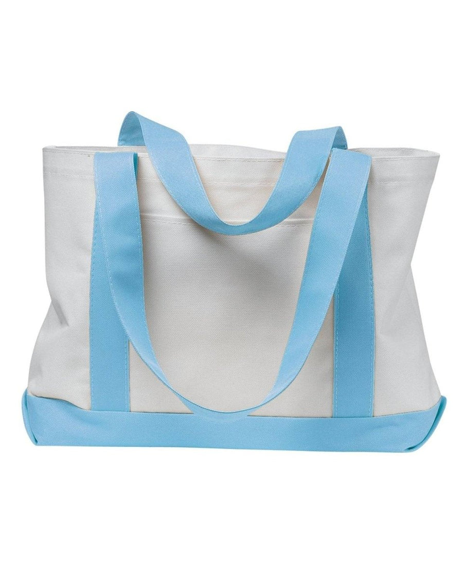 Cruiser Tote - Buy Bulk DTF