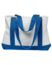 Cruiser Tote - Buy Bulk DTF