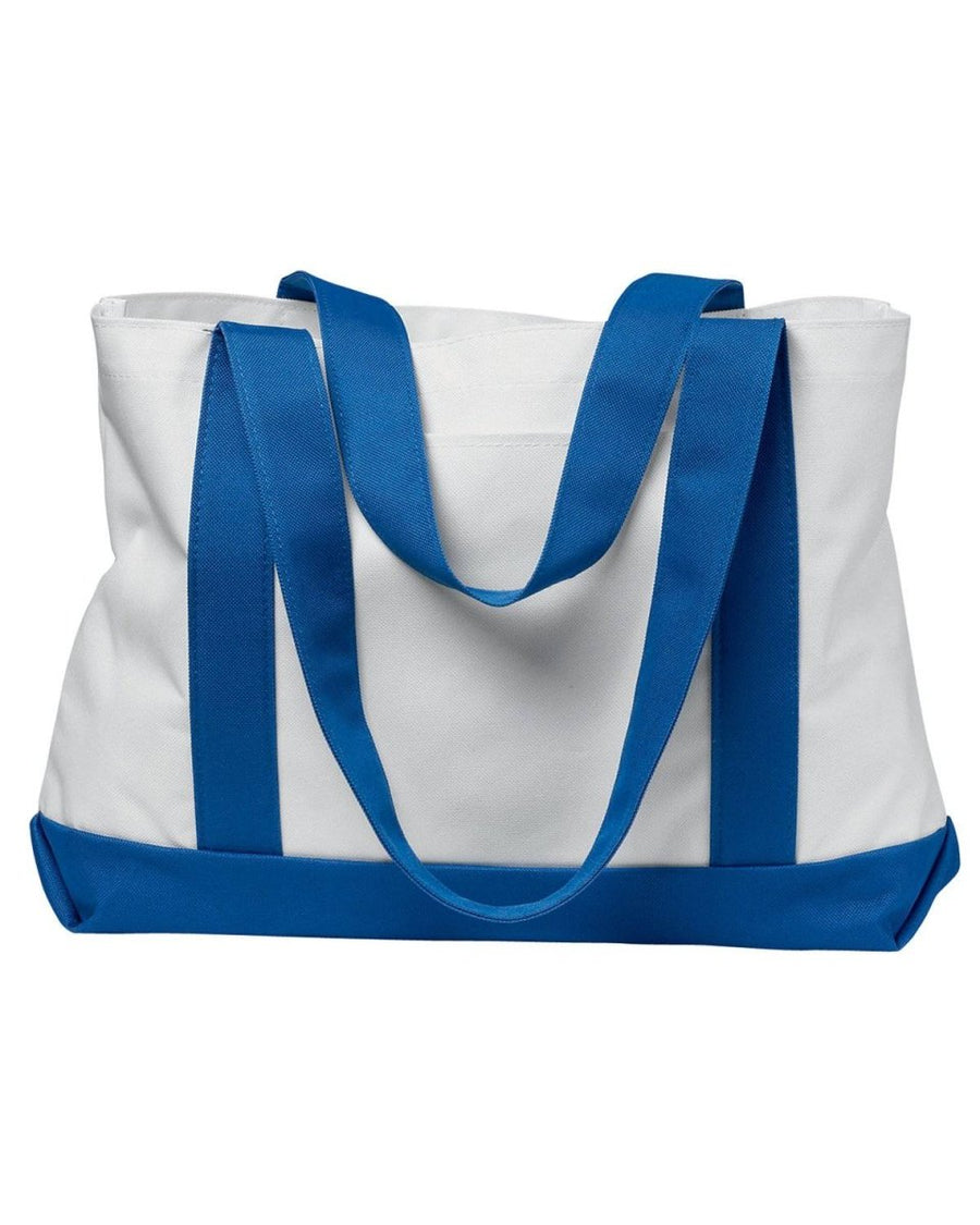 Cruiser Tote - Buy Bulk DTF