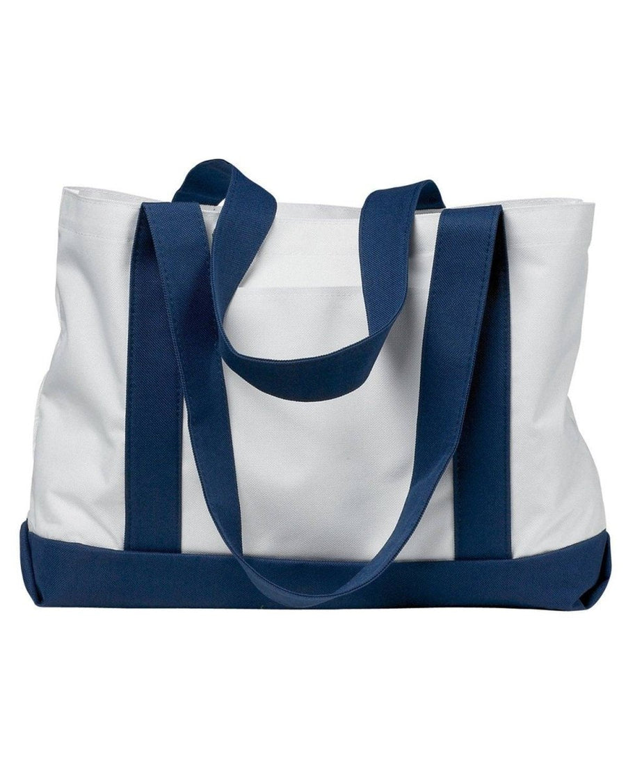 Cruiser Tote - Buy Bulk DTF