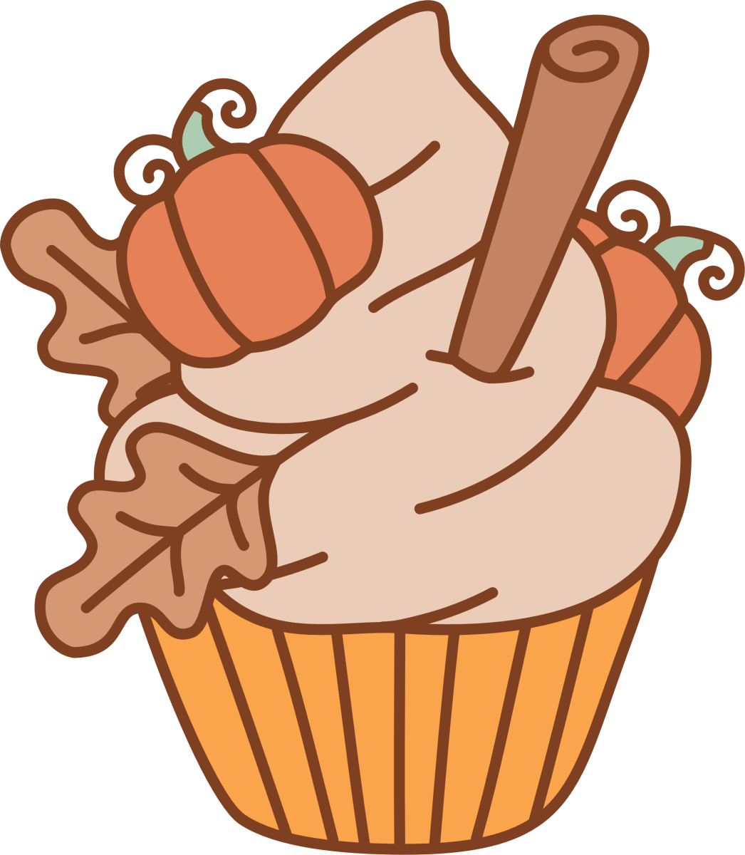 Cupcake - Ready To Press DTF Transfers - Buy Bulk DTF