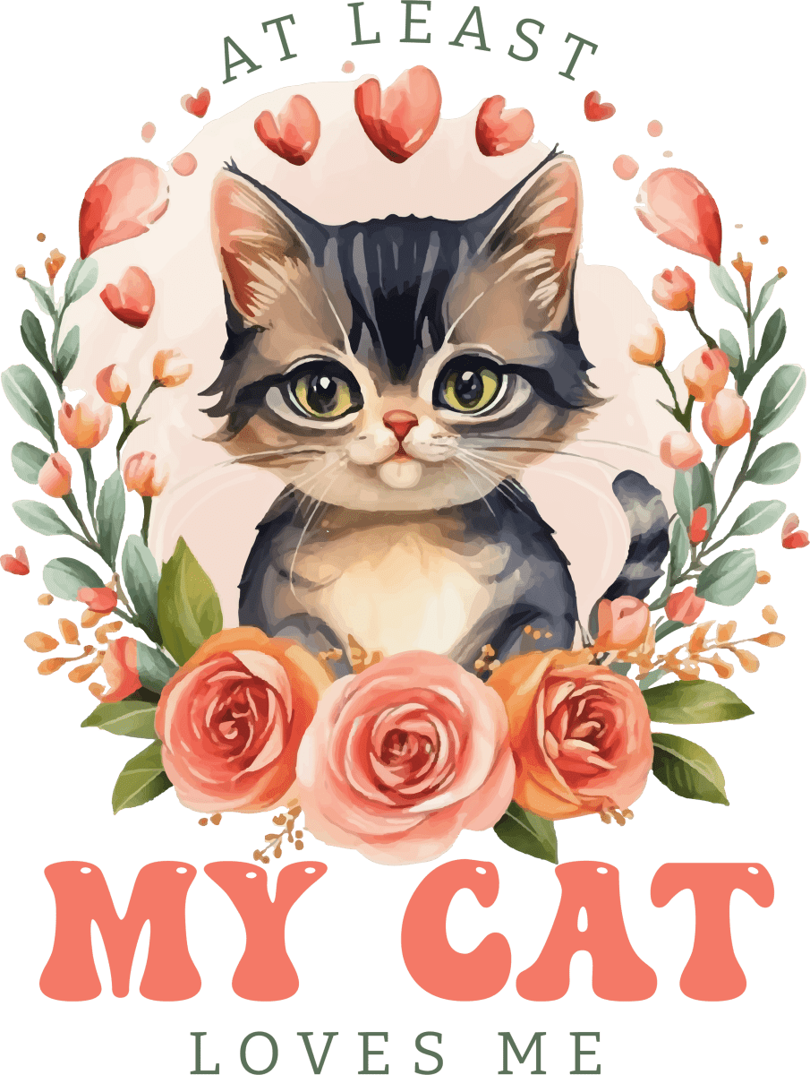 Cupid’s Misfire - Ready to Press DTF Transfers - Buy Bulk DTF