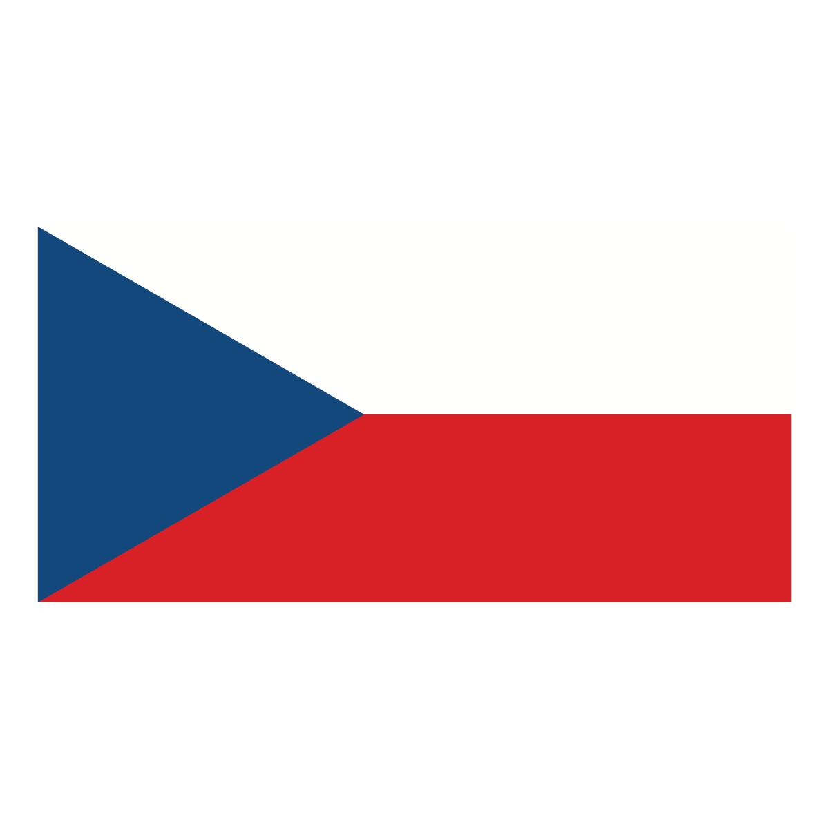 Czechia - Ready To Press DTF Transfer - Buy Bulk DTF