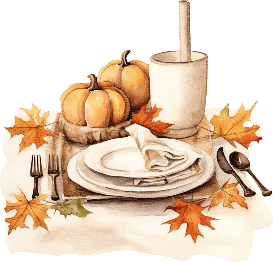 Dabble Setting - Ready To Press DTF Transfers - Buy Bulk DTF