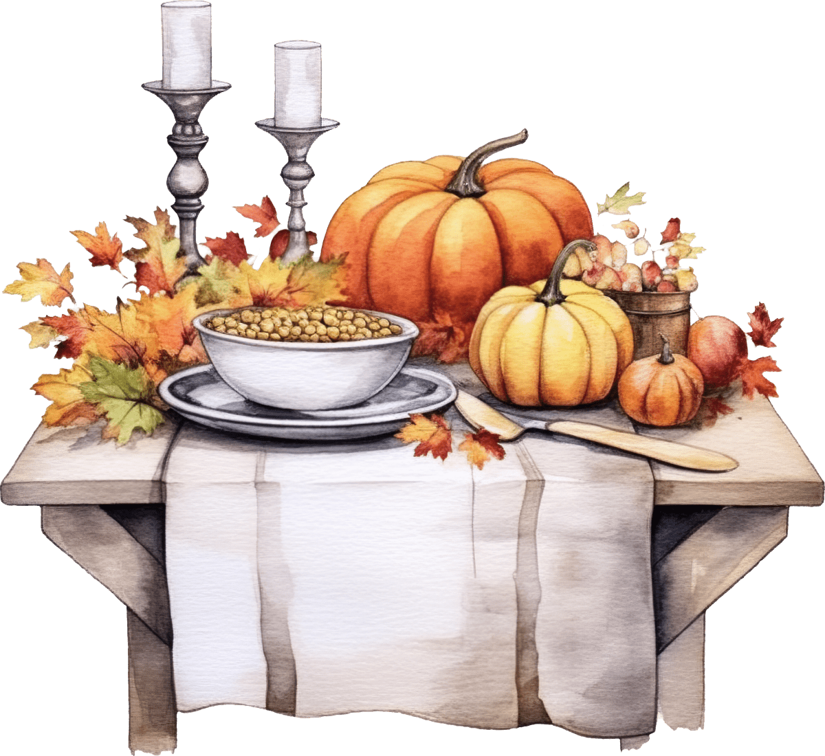 Dable Setting - Ready To Press DTF Transfers - Buy Bulk DTF