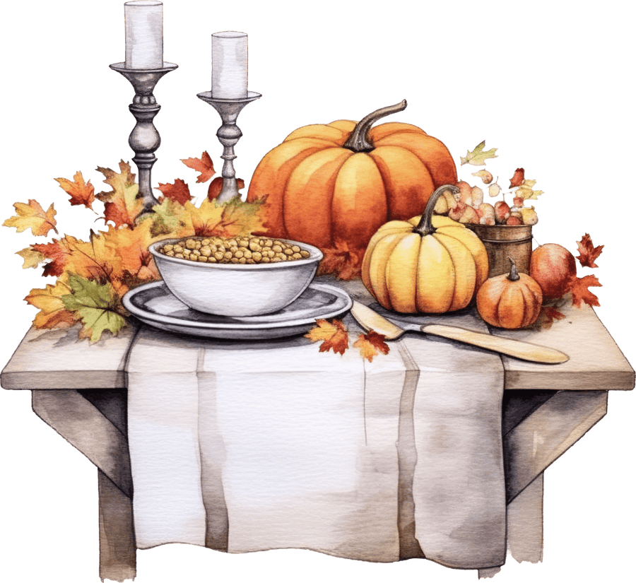 Dable Setting - Ready To Press DTF Transfers - Buy Bulk DTF