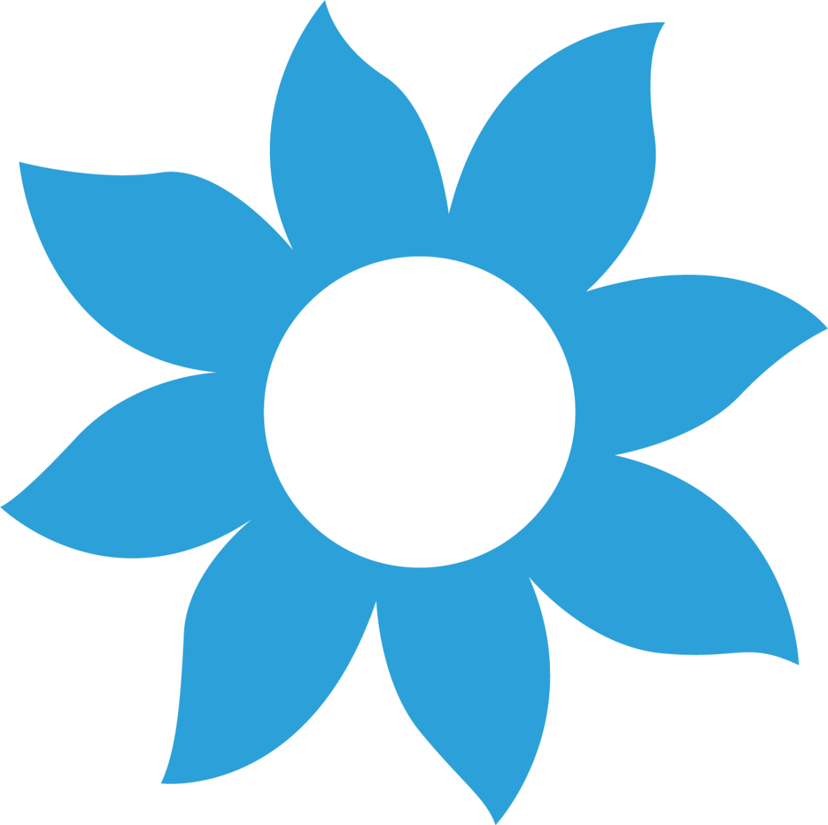 Daisy Daydreams - Ready To Press DTF Transfers - Buy Bulk DTF