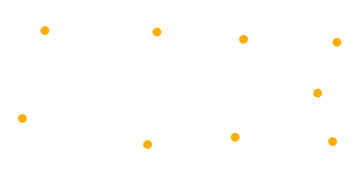 Daisy Teacher - UV DTF Libbey Glass Wrap - Buy Bulk DTF