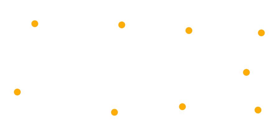 Daisy Teacher - UV DTF Libbey Glass Wrap - Buy Bulk DTF