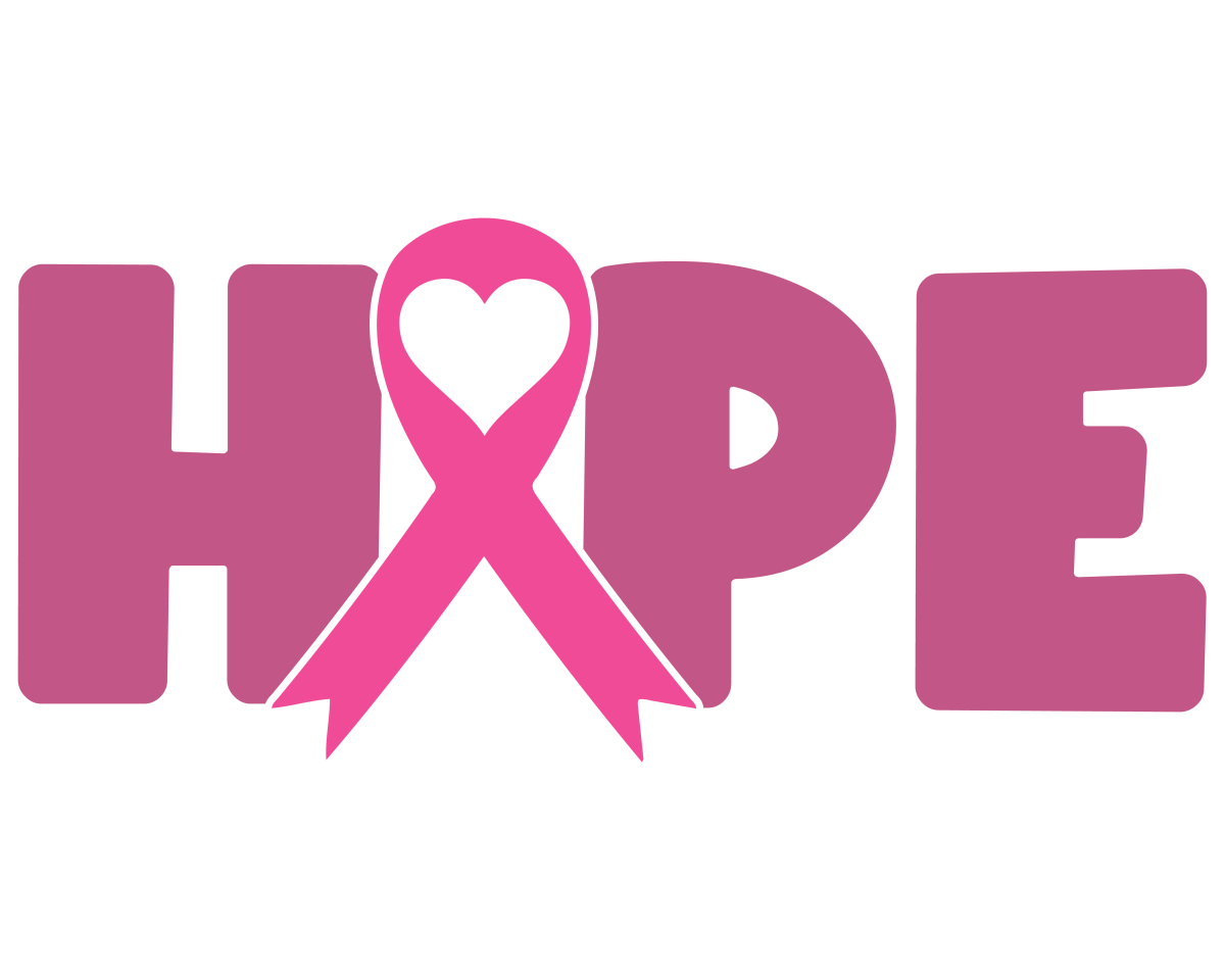 Dare to Dream - Ready To Press DTF Transfers - Buy Bulk DTF