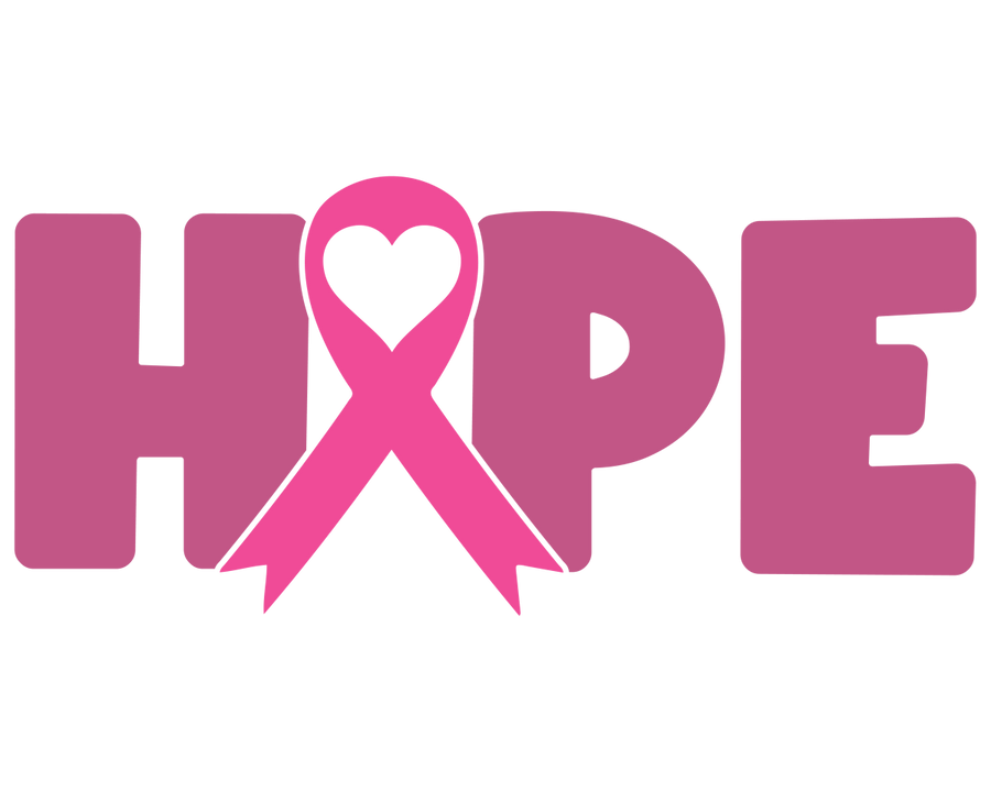 Dare to Dream - Ready To Press DTF Transfers - Buy Bulk DTF