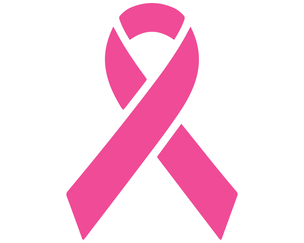 Daring in Pink - Ready To Press DTF Transfers - Buy Bulk DTF