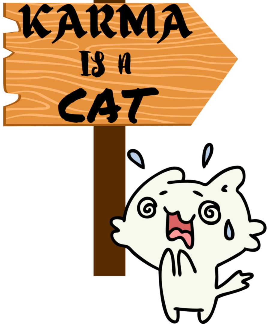 Daylight Delights - Ready To Press DTF Transfers - Buy Bulk DTF