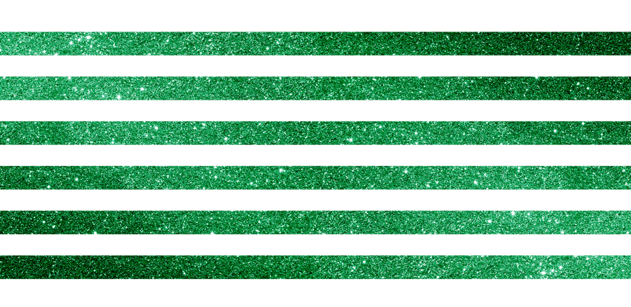Dazzling Glitz Designs - UV DTF Libbey Glass Wrap - Buy Bulk DTF