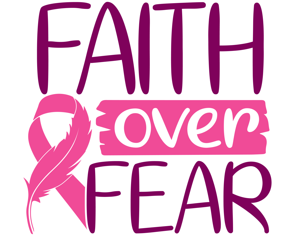 Defiant Daisies - Ready To Press DTF Transfers - Buy Bulk DTF