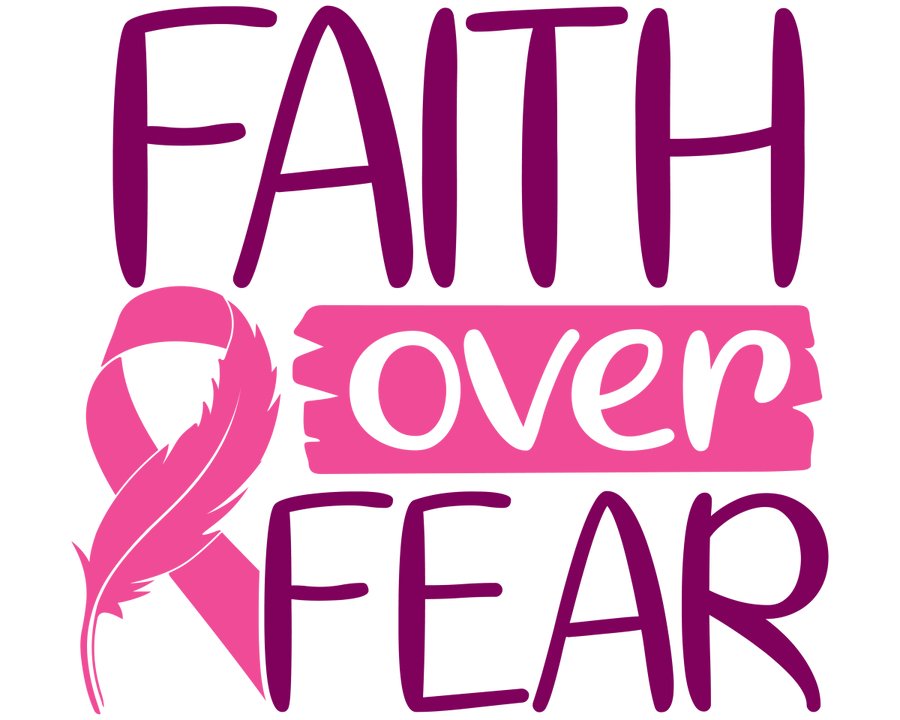 Defiant Daisies - Ready To Press DTF Transfers - Buy Bulk DTF