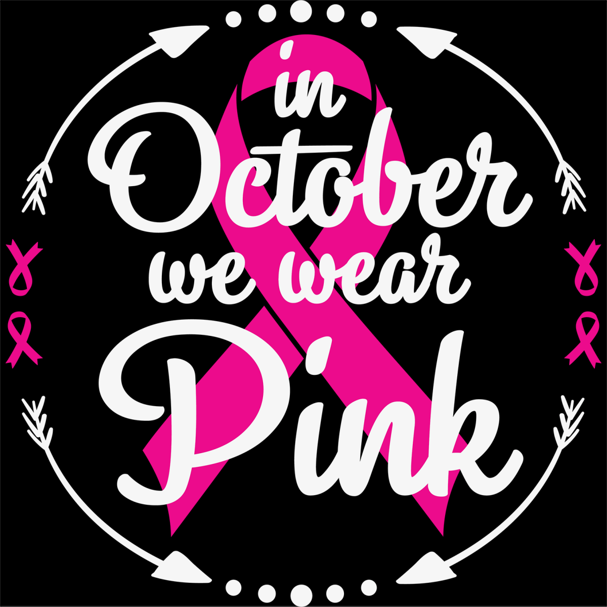 Defy the Darkness - Ready To Press DTF Transfers - Buy Bulk DTF