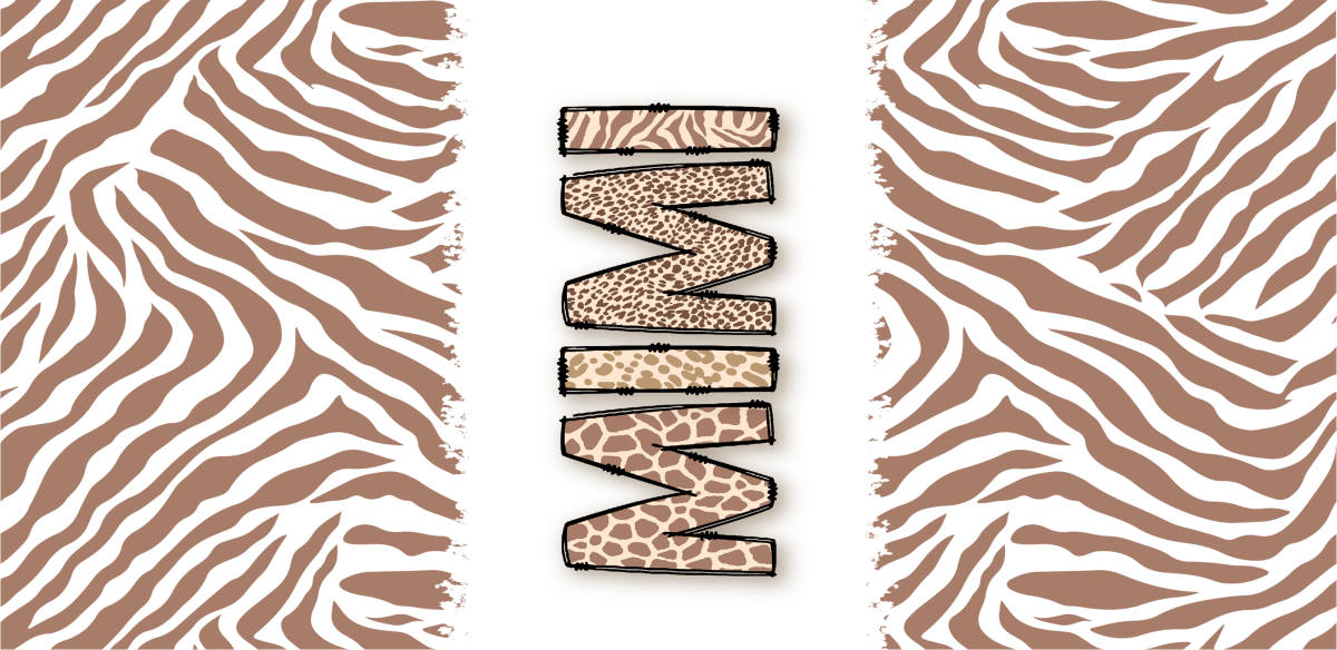 Delicate Dreams - UV DTF Libbey Glass Wrap - Buy Bulk DTF