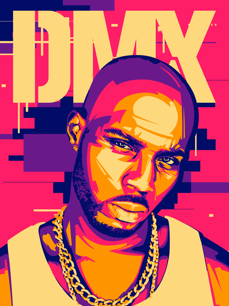 DMX - Ready To Press DTF Transfer - Buy Bulk DTF