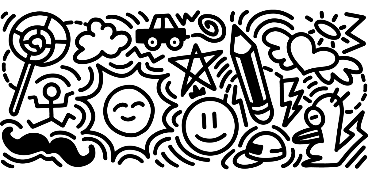 Doodu line - UV DTF Libbey Glass Wrap - Buy Bulk DTF