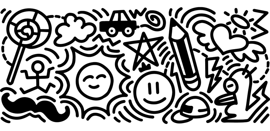 Doodu line - UV DTF Libbey Glass Wrap - Buy Bulk DTF