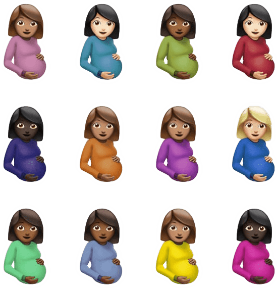 Drake Baby Momma Ready To Press DTF Transfer - Buy Bulk DTF