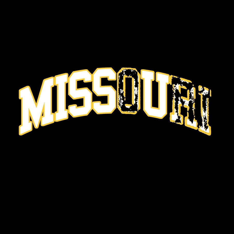 Drake Missouri Miss You Ready To Press DTF Transfer - Buy Bulk DTF