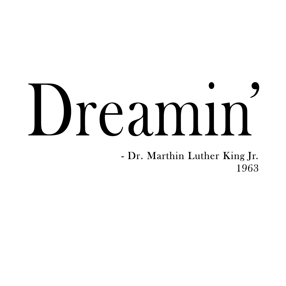 Dreamin Ready To Press DTF Transfer - Buy Bulk DTF