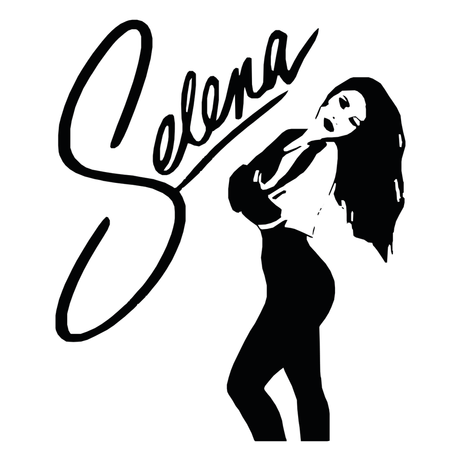 Dreamy Designs by Selena - Ready To Press DTF Transfers - Buy Bulk DTF