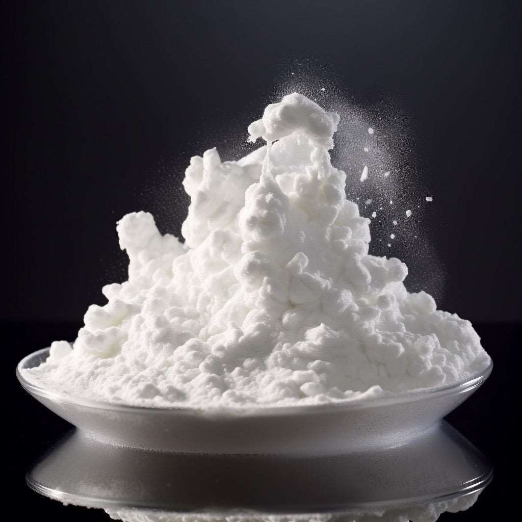 DTF TPU Adhesive Powder - Buy Bulk DTF