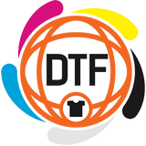 Buy Bulk DTF
