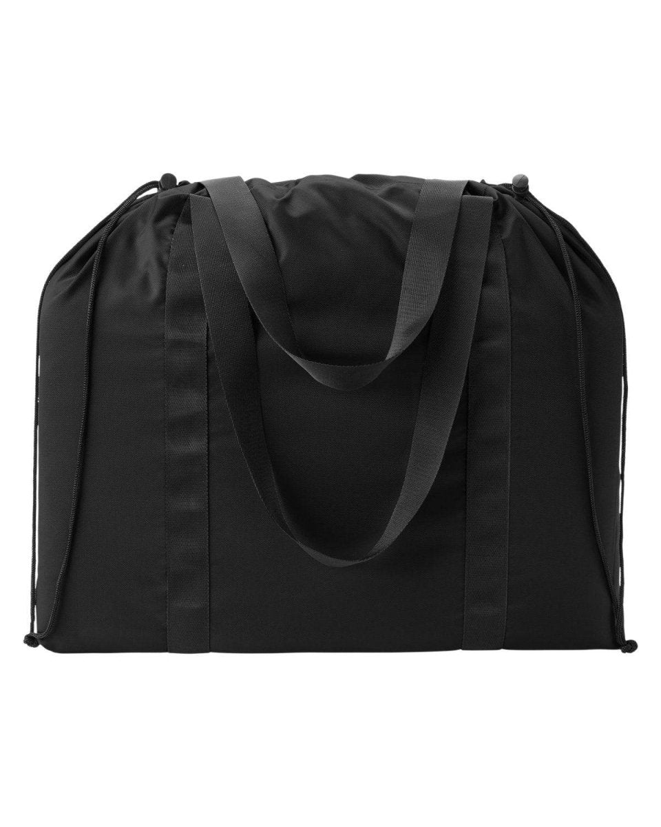 Durable Cinch Tote - Buy Bulk DTF