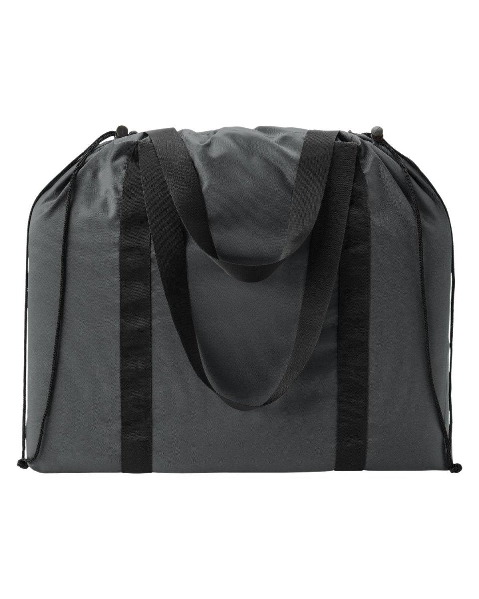 Durable Cinch Tote - Buy Bulk DTF