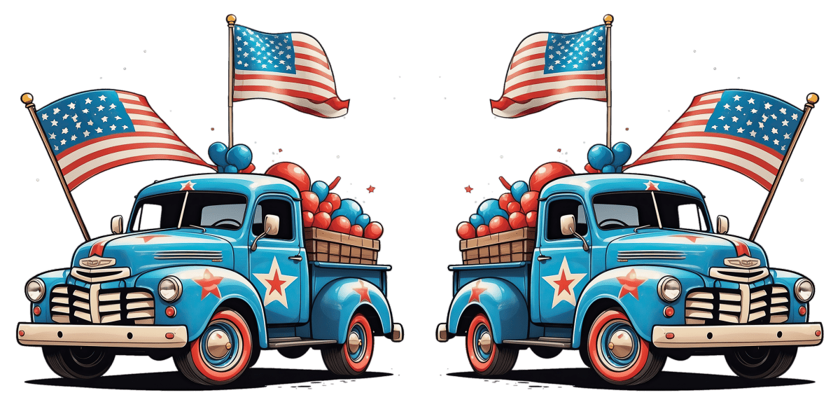 Eagle Eye UV DTF Libbey Glass Wrap - Buy Bulk DTF