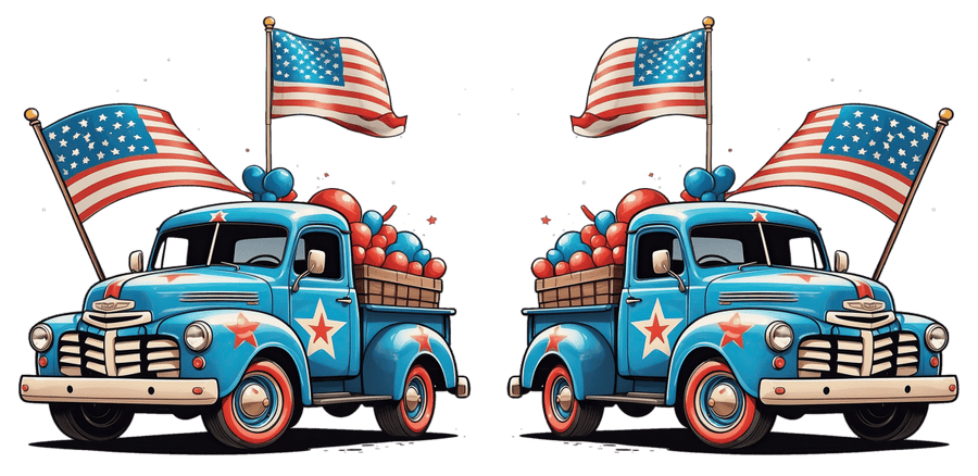 Eagle Eye UV DTF Libbey Glass Wrap - Buy Bulk DTF