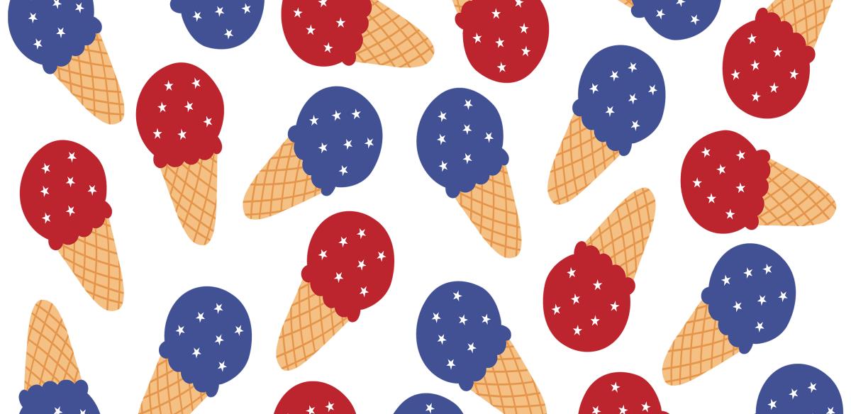 Eagles Glory UV DTF Libbey Glass Wrap - Buy Bulk DTF