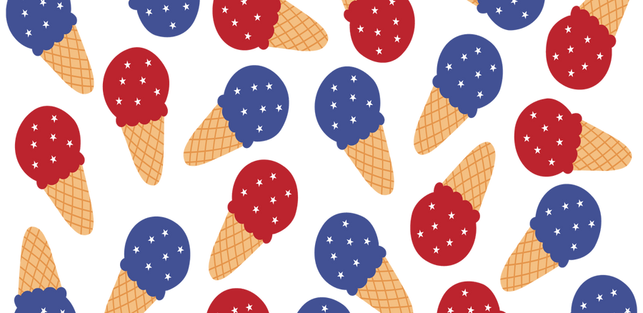 Eagles Glory UV DTF Libbey Glass Wrap - Buy Bulk DTF