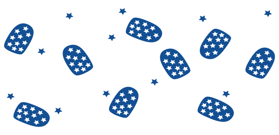 Eagle’s Roar UV DTF Libbey Glass Wrap - Buy Bulk DTF