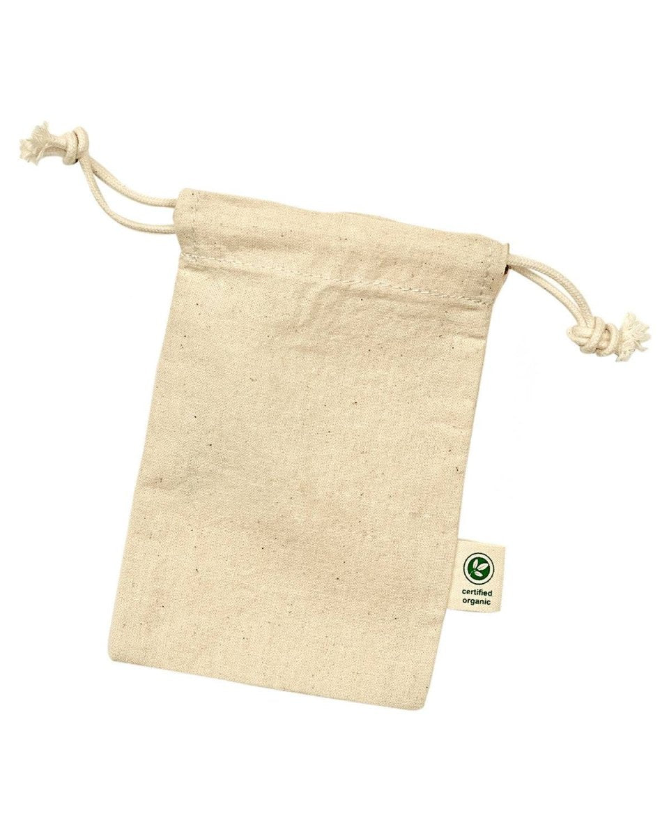 Eco Gift Bag - Buy Bulk DTF