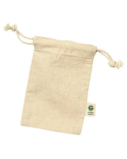 Eco Gift Bag - Buy Bulk DTF