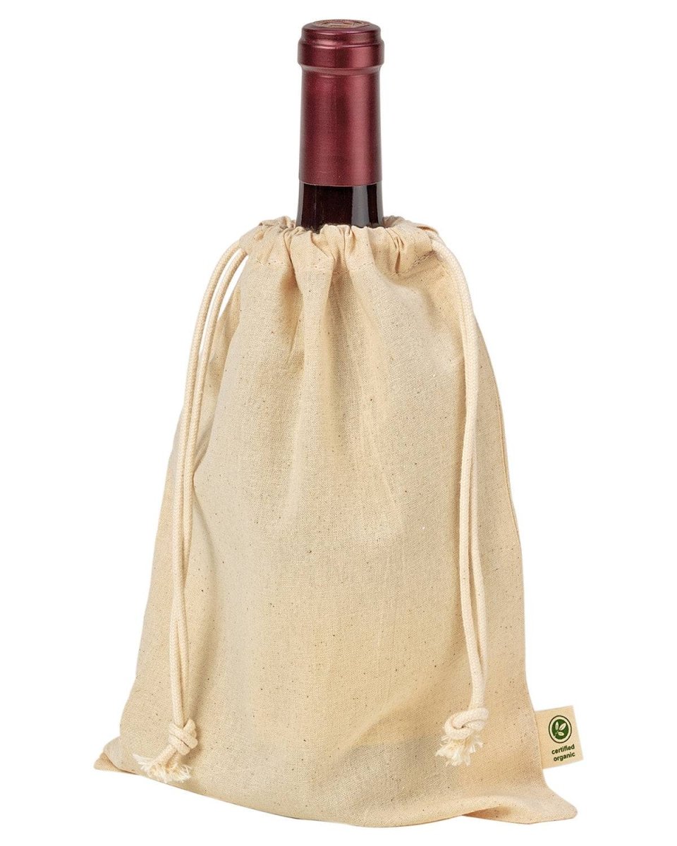 Eco Gift Bag - Buy Bulk DTF