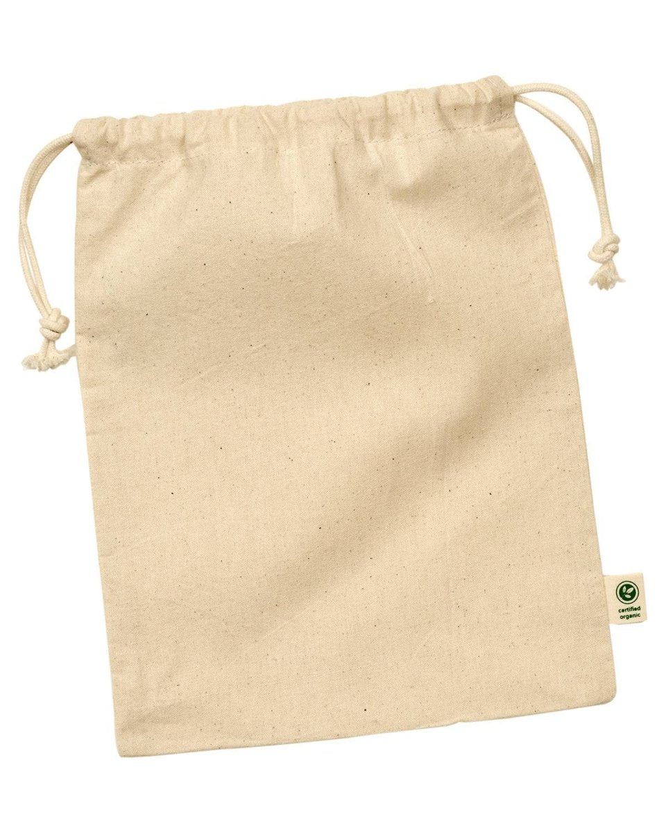Eco Gift Bag - Buy Bulk DTF
