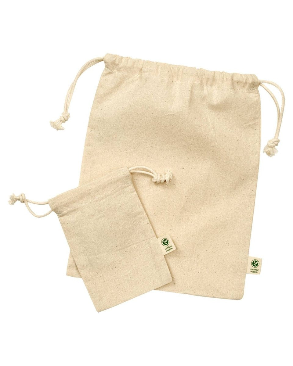 Eco Gift Bag - Buy Bulk DTF