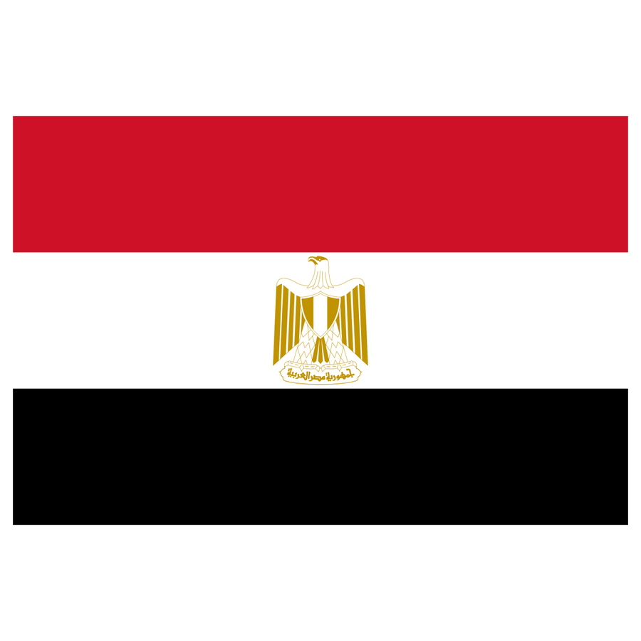 Egypt - Ready To Press DTF Transfer - Buy Bulk DTF