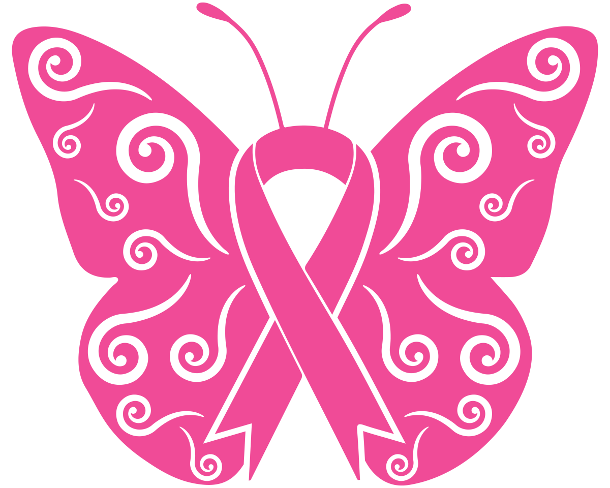 Embrace the Fight - Ready To Press DTF Transfers - Buy Bulk DTF