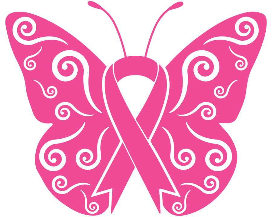 Embrace the Fight - Ready To Press DTF Transfers - Buy Bulk DTF