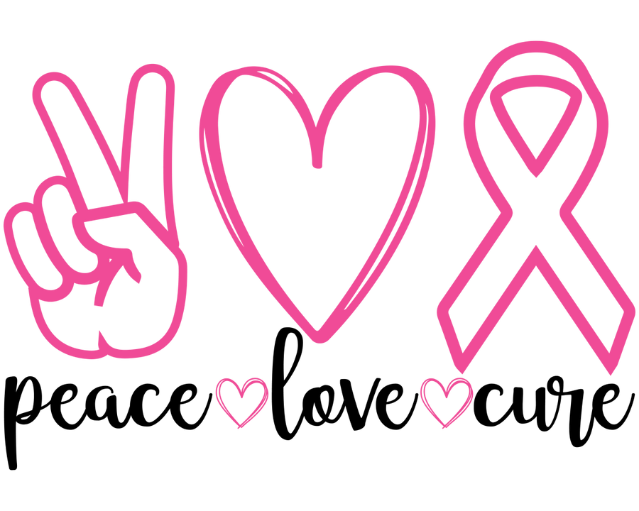 Empowered Bloom - Ready To Press DTF Transfers - Buy Bulk DTF