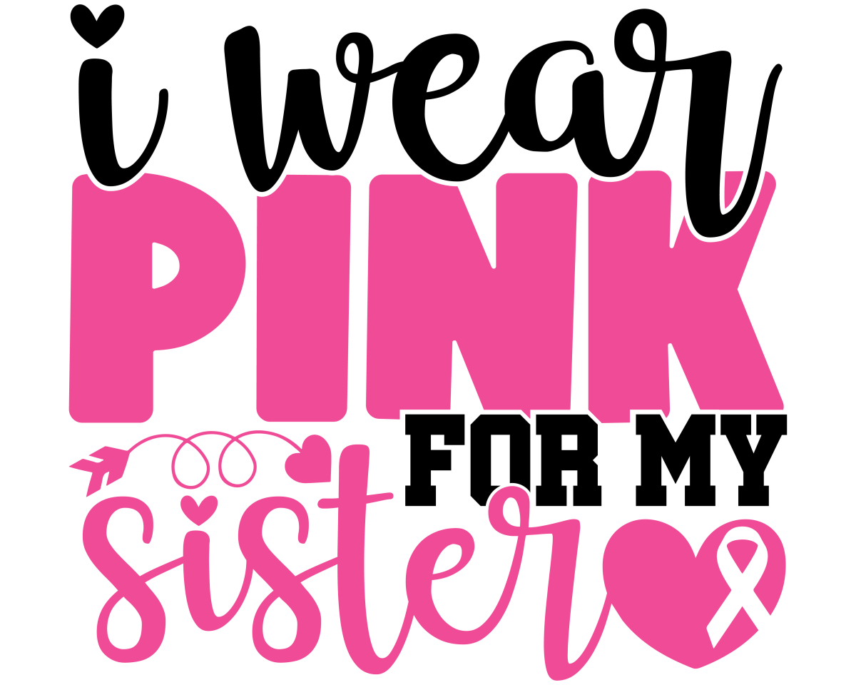 Empowered Dreams - Ready To Press DTF Transfers - Buy Bulk DTF